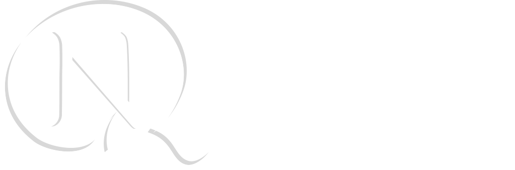 Heritage Park Vista